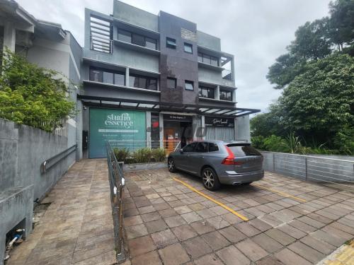 Imóvel 520630