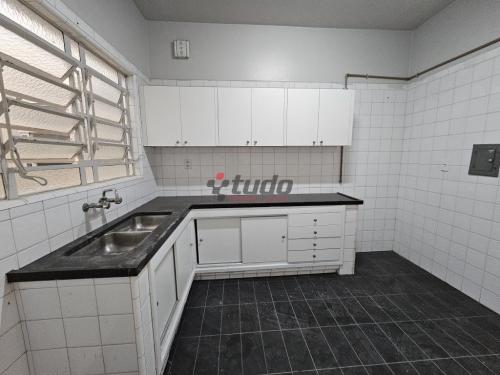 Imóvel 520632