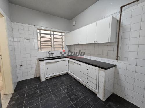 Imóvel 520632