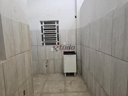 Imóvel 520632