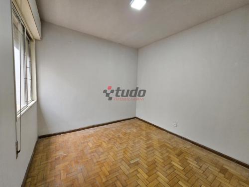 Imóvel 520632
