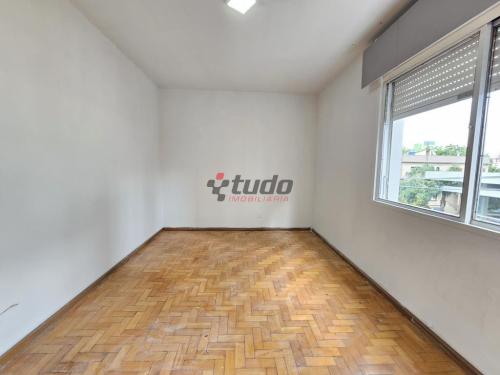 Imóvel 520632