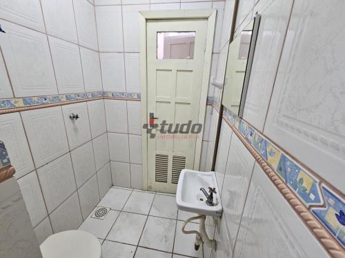 Imóvel 520632