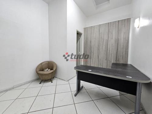 Imóvel 520633
