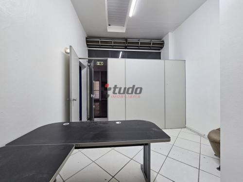 Imóvel 520633