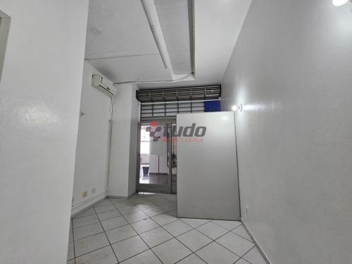 Imóvel 520633