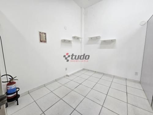 Imóvel 520633