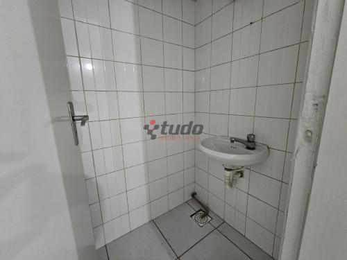 Imóvel 520633