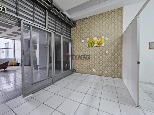 Imóvel 520634