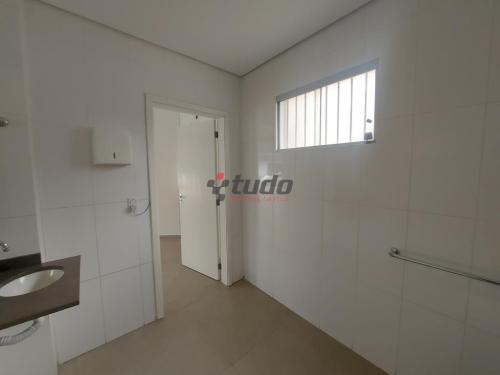 Imóvel 520641