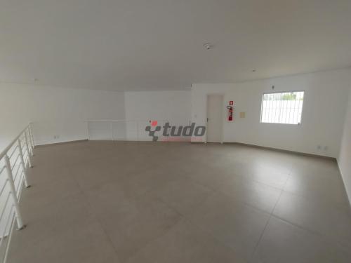 Imóvel 520641