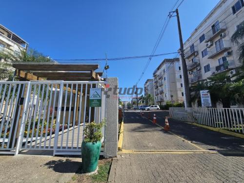 Imóvel 520670