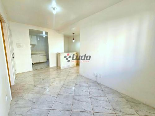 Imóvel 520670