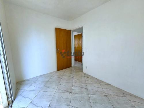 Imóvel 520670