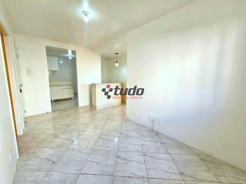 Imóvel 520670