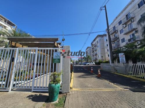 Imóvel 520670