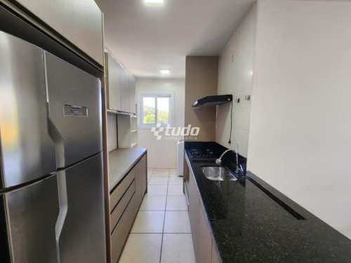 Imóvel 520671