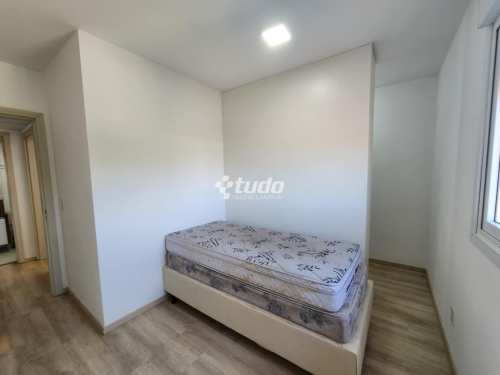 Imóvel 520671
