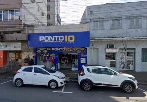 Imóvel 520681