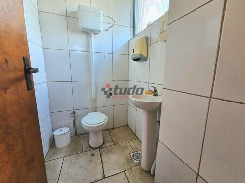 Imóvel 520717
