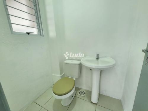 Imóvel 520737