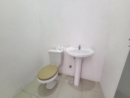 Imóvel 520737