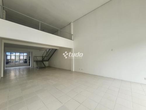 Imóvel 520737