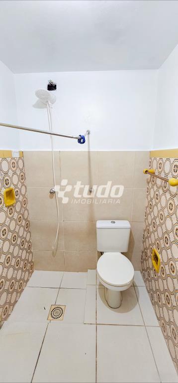Imóvel 520749