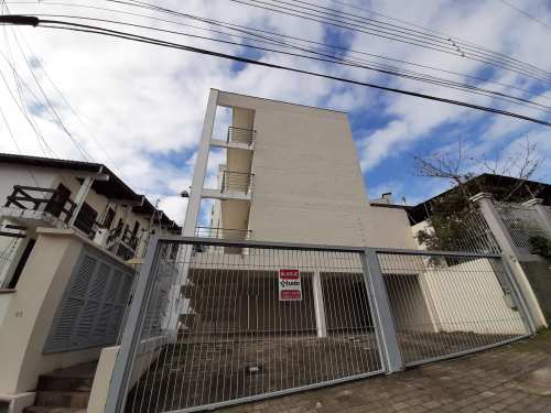 Imóvel 520752