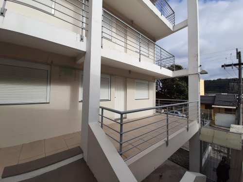 Imóvel 520752