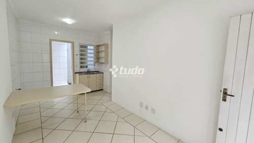 Imóvel 520752