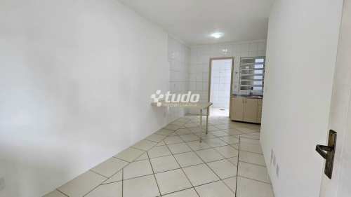 Imóvel 520752