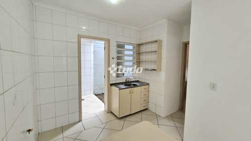 Imóvel 520752