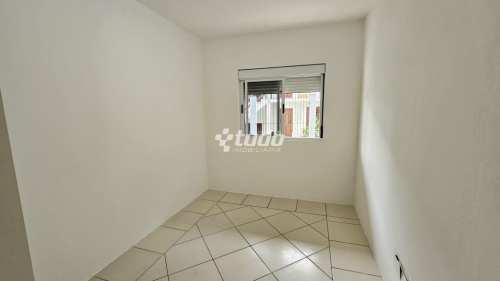 Imóvel 520752