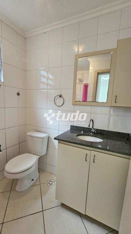 Imóvel 520752