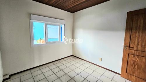 Imóvel 520781