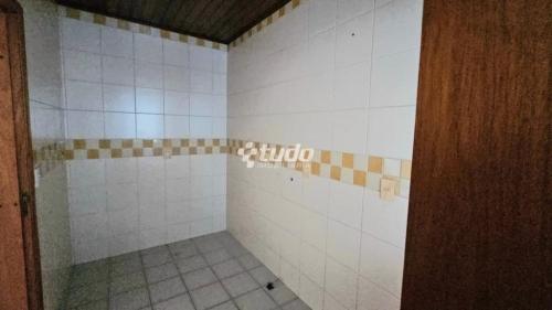 Imóvel 520781