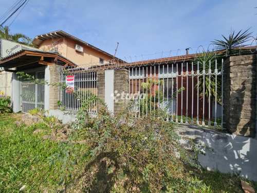 Imóvel 520782