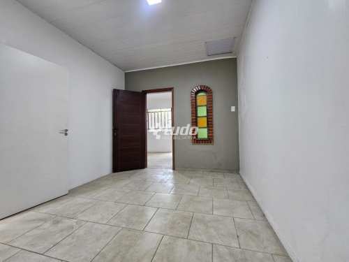 Imóvel 520782