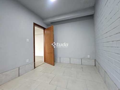 Imóvel 520782