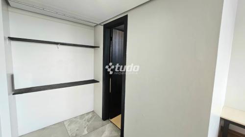 Imóvel 520799