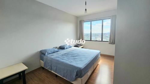 Imóvel 520799