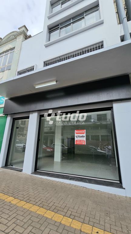 Imóvel 520811
