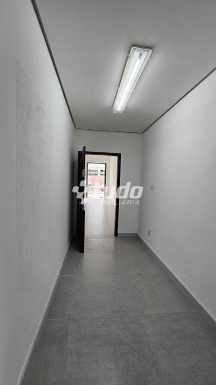 Imóvel 520811