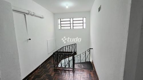 Imóvel 520811