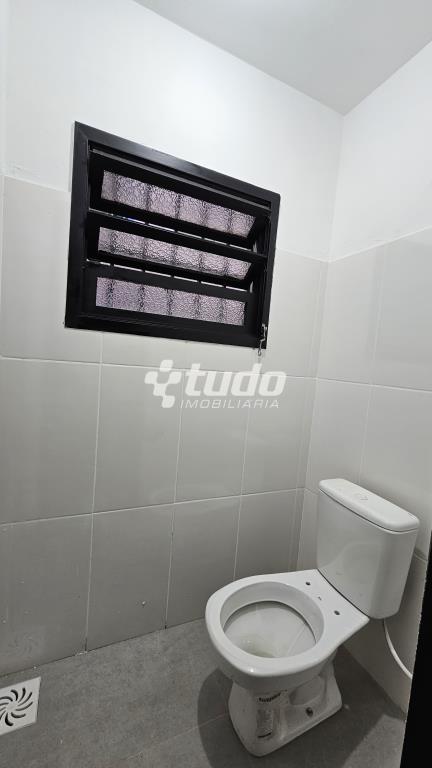 Imóvel 520811