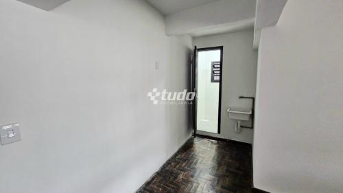Imóvel 520811