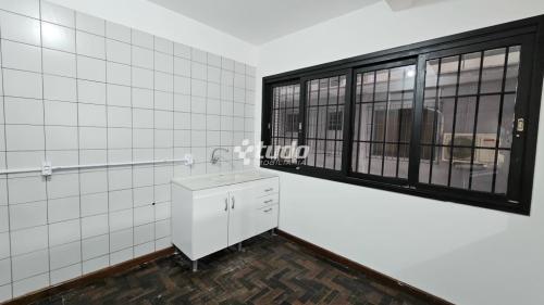 Imóvel 520811