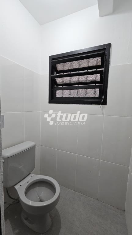 Imóvel 520812