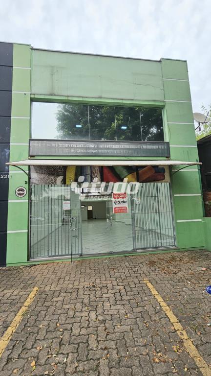 Imóvel 520830